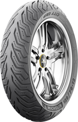 City Grip 2 Tire