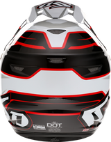 ATR-2 Phase Helmet