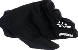 Youth Full Bore V2 Gloves