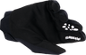 Youth Full Bore V2 Gloves