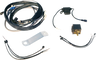 Magnum Electric Horn Set