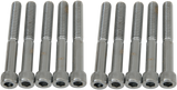 Socket-Head Bolts