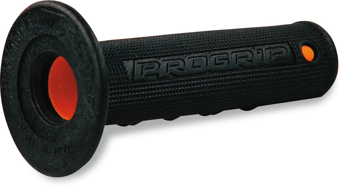 799 Gel Cross Grips