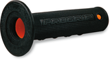 799 Gel Cross Grips