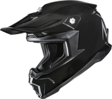 C50 Solid Helmet