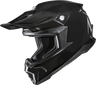 C50 Solid Helmet