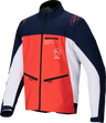 Lite-Dura Softshell Jacket