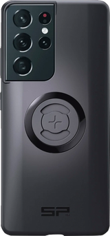 SPC+ Phone Case