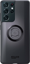 SPC+ Phone Case