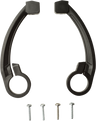 X-Elite Handguard Mount