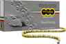 520 GPZ Series Chain