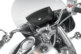 Revolution Windshield Bag
