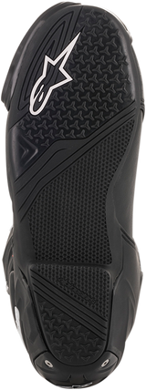 SMX Plus Boots