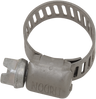 Bolt Style Hose Clamp