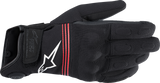HT-3 Heat Tech Drystar® Gloves