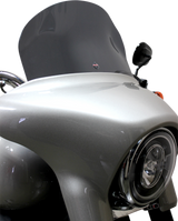 Sport Glide® Windshield