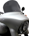 Sport Glide® Windshield