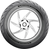 Road 5 Tire