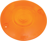 Turn Signal Lenses