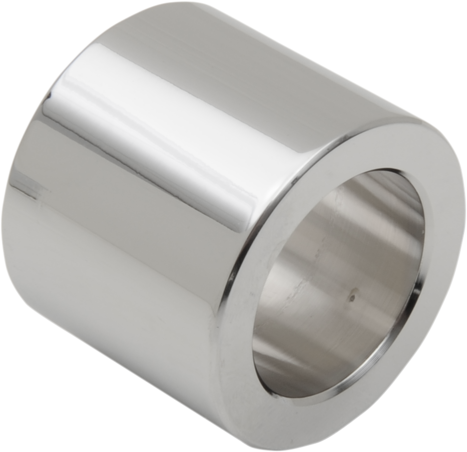 Wheel Spacer