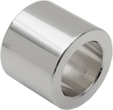 Wheel Spacer