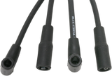 XXX 8 mm Spark Plug Wire