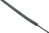 Hi-Temp Shrink Tubes