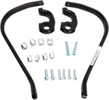 Contour Handguards — Contour