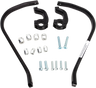 Contour Handguards — Contour