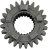 5-Speed Replacement 2nd Gear
