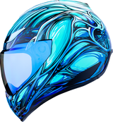 Domain™ Nouveau Helmet