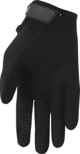 Youth Ridemode Static Gloves