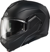 i100 Solid Modular Helmet
