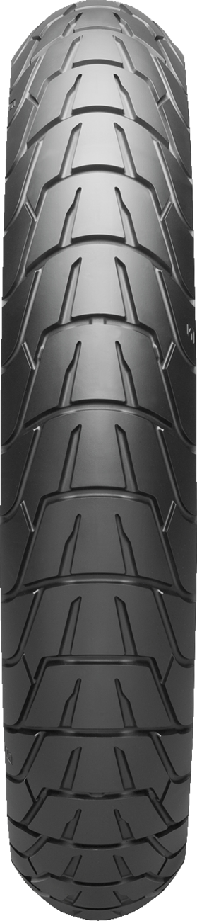 Battlax Adventurecross AX41S Tire