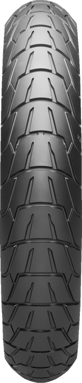 Battlax Adventurecross AX41S Tire