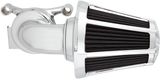 Monster Sucker® Air Cleaner Kit — Beveled