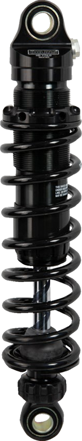 Twin Shocks STX36 Blackline
