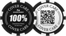 Cover Care Token