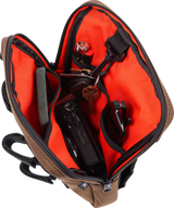 Handlebar Bag Slim