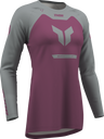 Women's Ridemode Menace Jersey