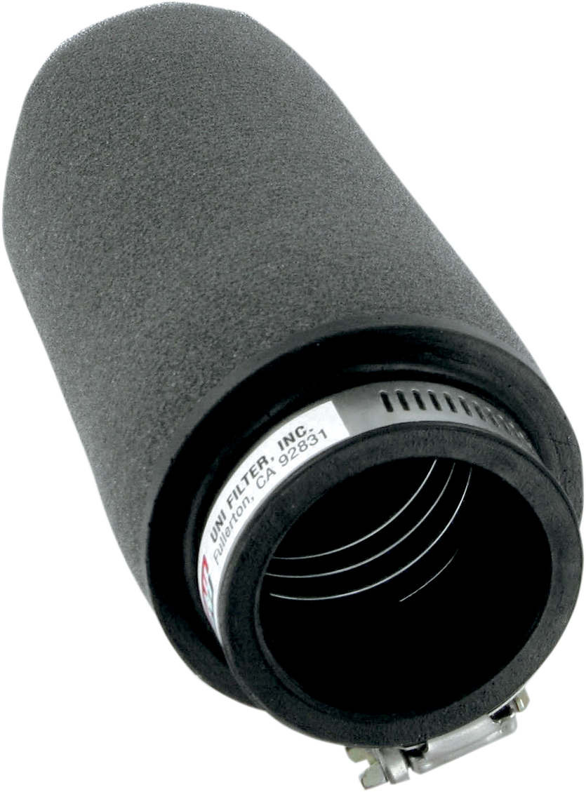 Pod Air Filter