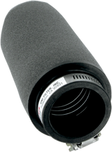 Pod Air Filter