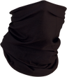 Neckgaiter Fleece