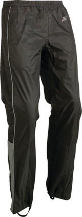 Women's Rain Pants