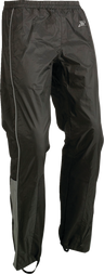 Women's Rain Pants