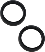Front Fork Seals