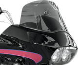 Replacement Acrylic Windscreen