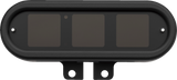 MLX-9000 Series Universal Gauges