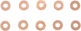 Replacement Washers