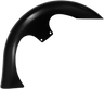 Tire Hugger Series Front Fenders for Dressers